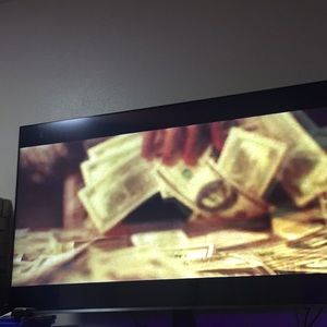 Meet your Posher, Martin